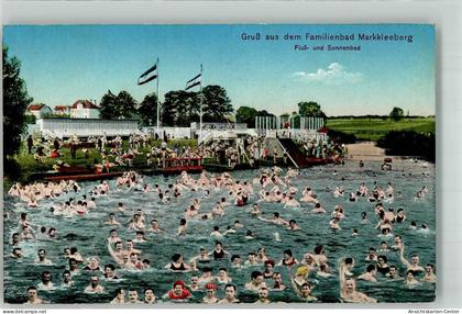 13526985 - Markkleeberg