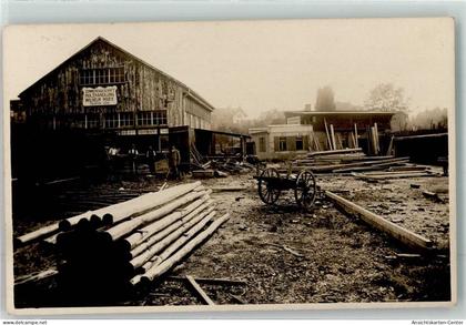 13625959 - Markkleeberg