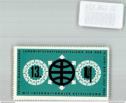 38128124 - Markkleeberg