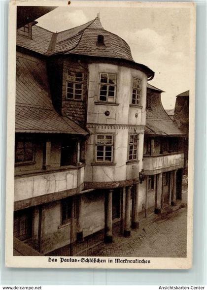 10456132 - Markneukirchen
