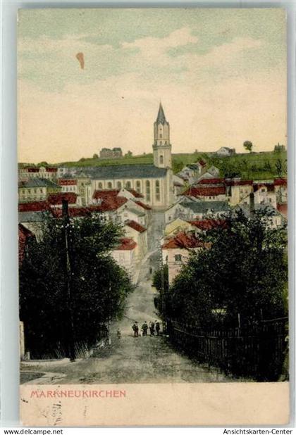 10655363 - Markneukirchen