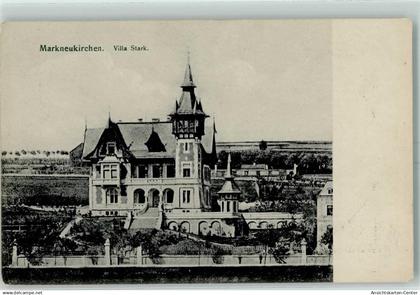 13170085 - Markneukirchen