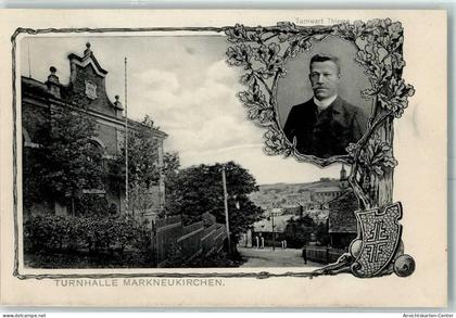 13423067 - Markneukirchen