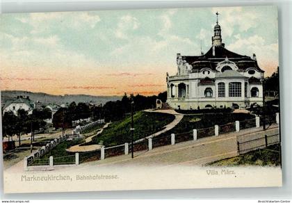 13467502 - Markneukirchen