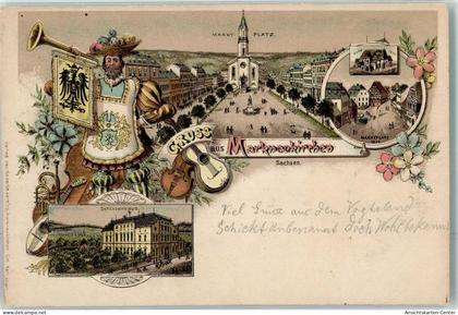 13491043 - Markneukirchen