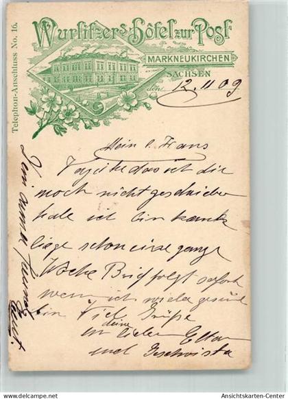 13629103 - Markneukirchen