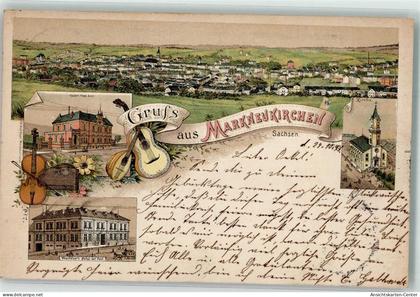 13630042 - Markneukirchen