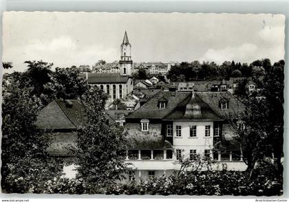 39445796 - Markneukirchen