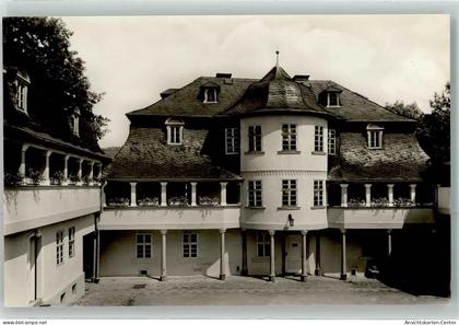 39455977 - Markneukirchen