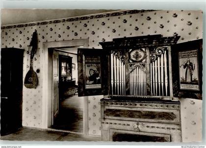 39528670 - Markneukirchen