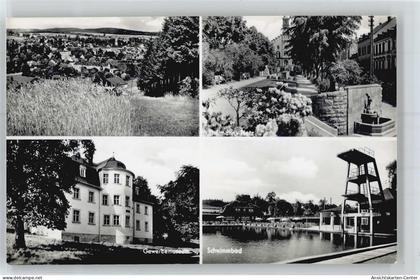51065653 - Markneukirchen