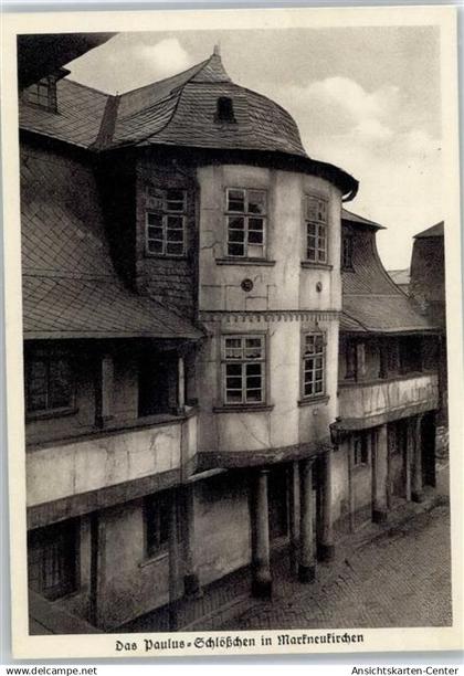 51220305 - Markneukirchen