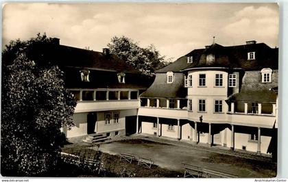 51761942 - Markneukirchen