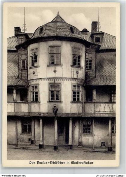 51812526 - Markneukirchen