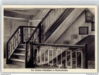 51812528 - Markneukirchen