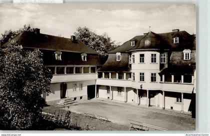51884872 - Markneukirchen