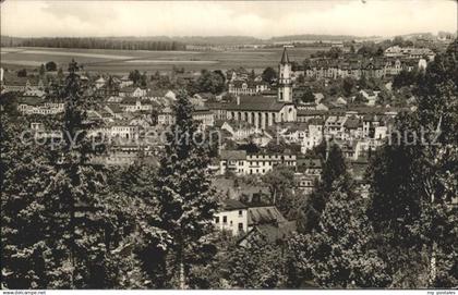 Markneukirchen