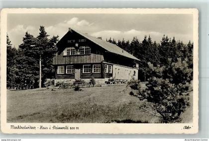 10473438 - Marktredwitz