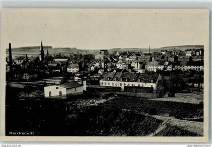 13183853 - Marktredwitz