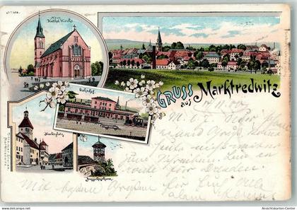 13486386 - Marktredwitz