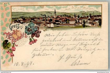 13586565 - Marktredwitz