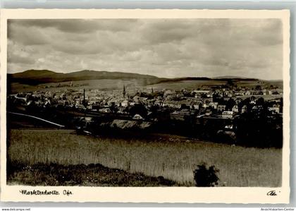 38098888 - Marktredwitz