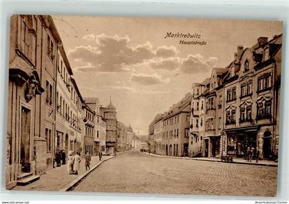 39213172 - Marktredwitz
