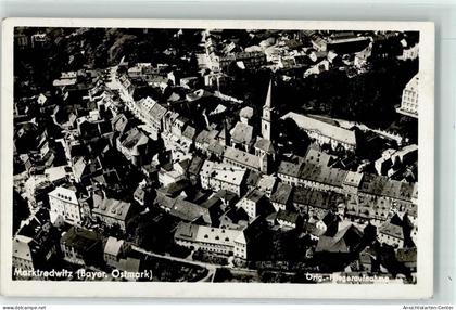 39214476 - Marktredwitz