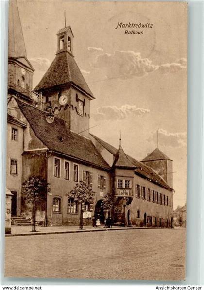 39214477 - Marktredwitz
