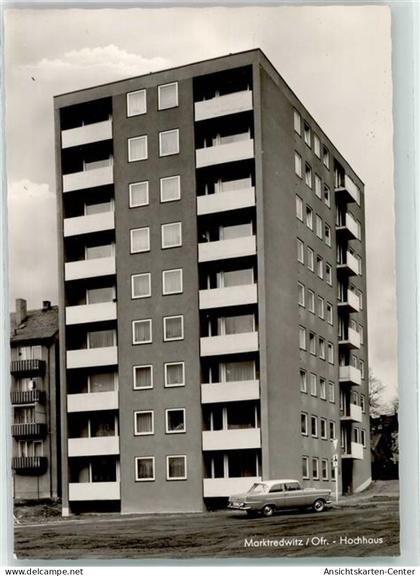 39231556 - Marktredwitz