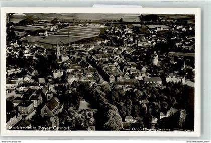 39255119 - Marktredwitz