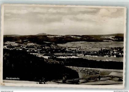 39667600 - Marktredwitz