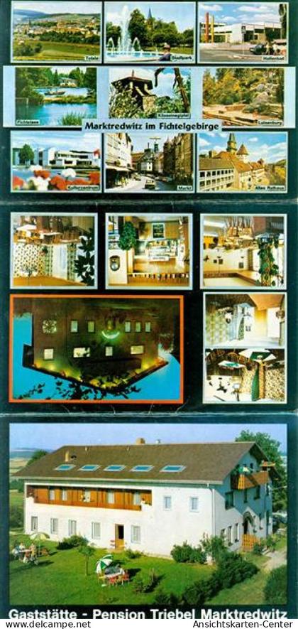 40167356 - Marktredwitz