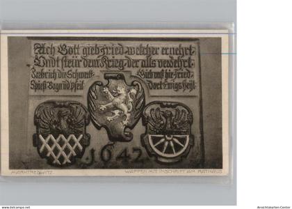 50232459 - Marktredwitz