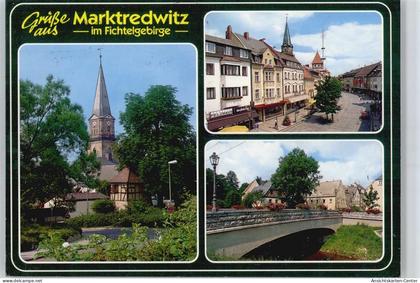 50364530 - Marktredwitz