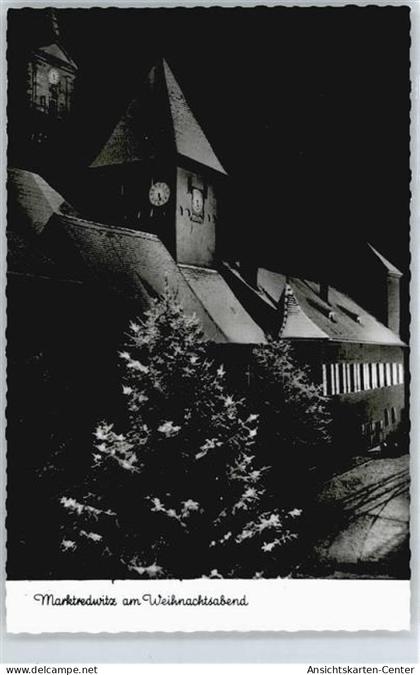 50385033 - Marktredwitz