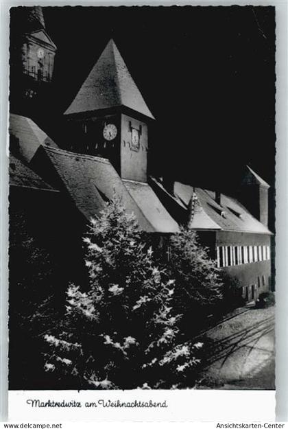 50426194 - Marktredwitz