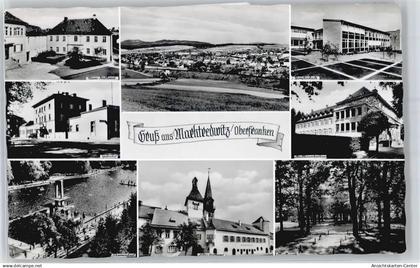50976797 - Marktredwitz
