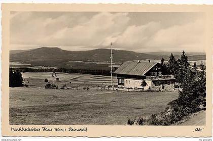 Marktredwitz Marktredwitz