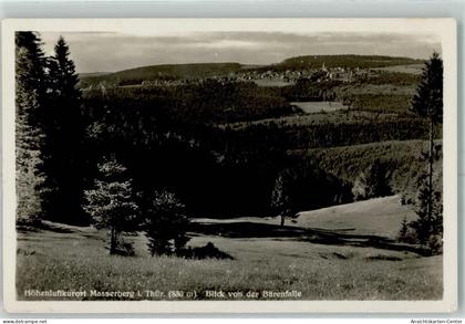 10479687 - Masserberg