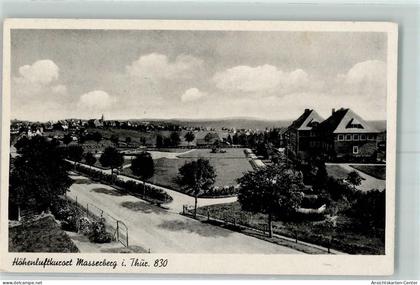 10479702 - Masserberg