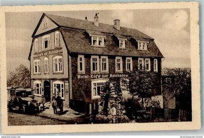 13571896 - Masserberg