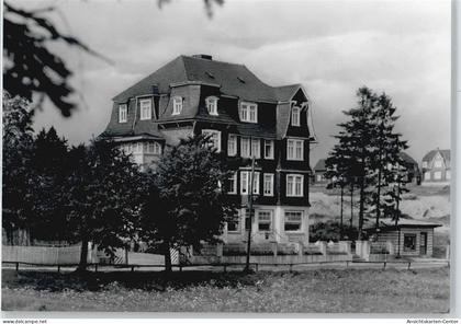 50382316 - Masserberg
