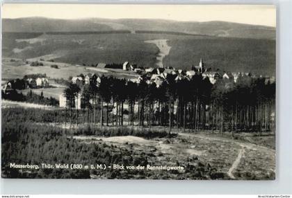 50382345 - Masserberg