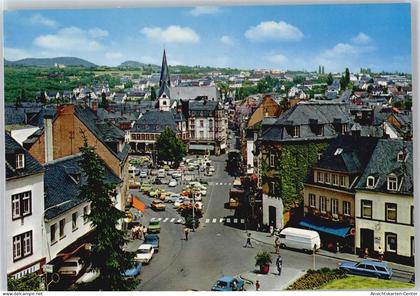 50511455 - Mayen