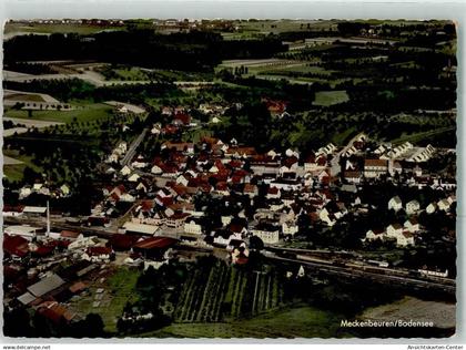 39463844 - Meckenbeuren