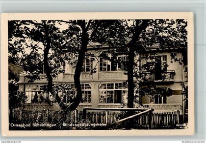 13058627 - Ostseebad Boltenhagen