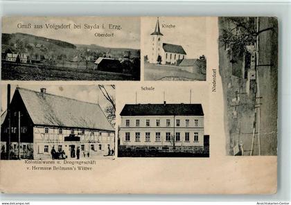 13212864 - Voigtsdorf b Strasburg