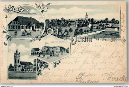 13542275 - Eldena a d Elde