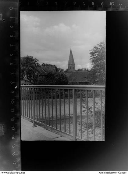 30109219 - Bernstorf b Grevesmuehlen